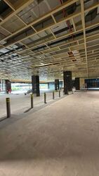 Tampines Greenglen (D18), Factory #595637581